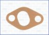 VW 062117070B Gasket / Seal